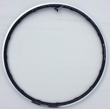 Cerchio bici corsa - , 700c