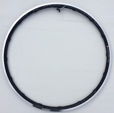 Cerchio bici corsa 700c