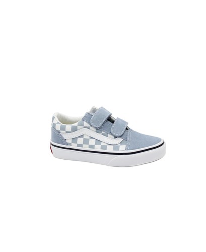 Vans old skool - old, color