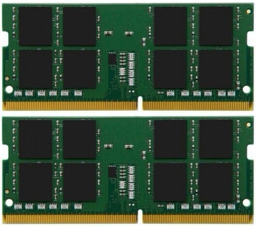 Ddr2 kit memory - 4,