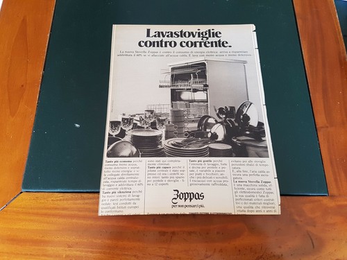 Advertising italian - advertising,