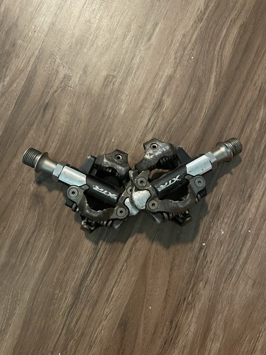 Shimano xtr m9100 - shimano,