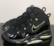 DS Nike Air Max Uptempo 95