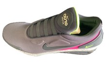 Nike adapt auto max - auto, fire