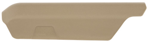 Magpul mag446 fde alza - magpul, guance