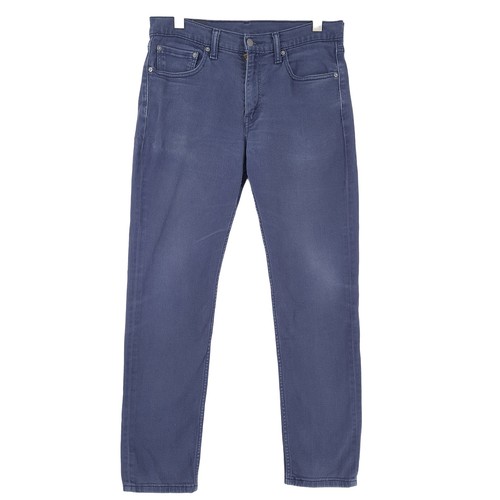 Levi 511 jeans - 511, stretch