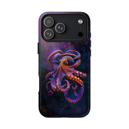 Per iphone galaxy pixel - per, iphone/galaxy/pixel