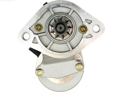 Motorino avviamento senso - motorino,