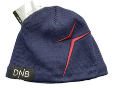 Cappello berretto PHENIX