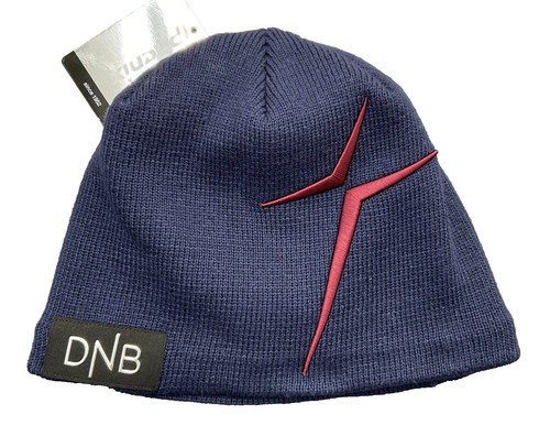 Cappello berretto phenix - cappello,