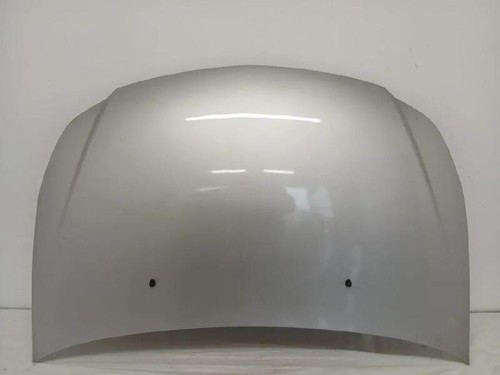 71742873 cofano anteriore fiat - 71742873,