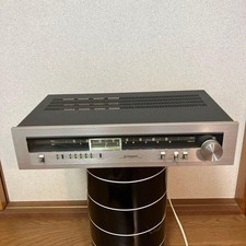 Pioneer TX-7900 Tuner SA-7900 Amplificatore DT-400 Timer PL-260 Giradischi Us...