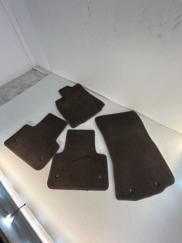 Kit tappetini jaguar - kit, x351
