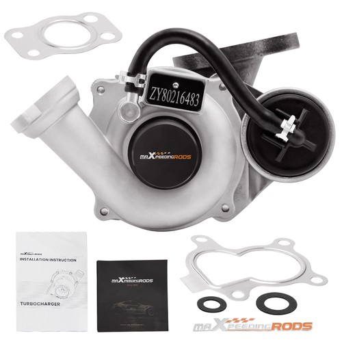 Turbocharger gaskets for - turbocharger,