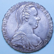 COLONIA ERITREA TALLERO