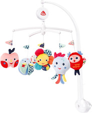 Musica Mobile COLOR Friends