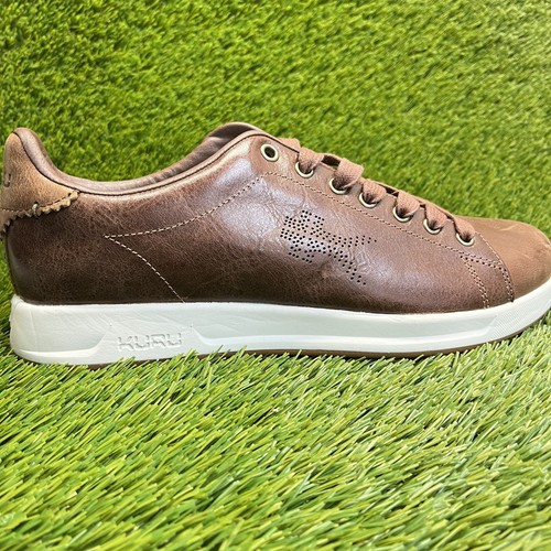 Scarpe ginnastica kuru roam - da,