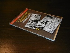 SPIN-OFF I RACCONTI STRANI DI MAX BUNKER N°2 AGOSTO 2002 ED.MBP