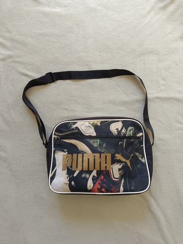 Borsa puma - borsa,