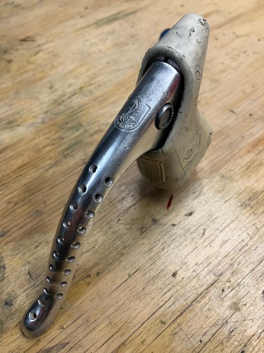 Leva freno campagnolo victory - freno,