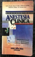 libro medicina manuale di