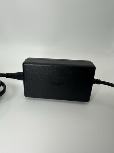 Bose psm36w 208 power - power, supply