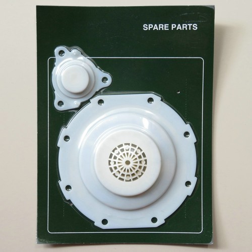 1268274 kit membrana - kit, di