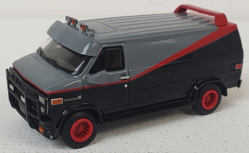 Brekina new scala 87 - new, 1/87