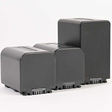 3 x Batteria per Sony