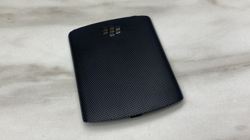 Cover posteriore batteria per