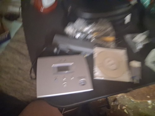 Sony mcs1 photovault mini - mini, cd-r