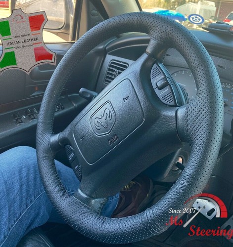 Per dodge ram - dodge,
