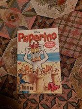Walt Disney Paperino N. 277