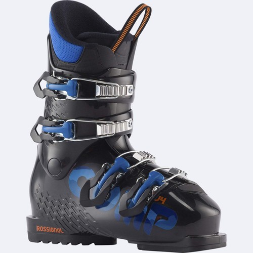 Scarpone sci junior - da,