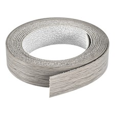 Fascia Bordo,3/4" x 24.6ft