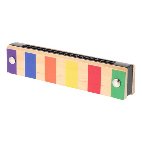 Tromba tascabile armonica per - tascabile,