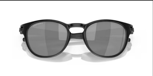 Occhiali oakley latch uomo - occhiali,