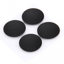 GOMME PER NOTEBOOK APPLE