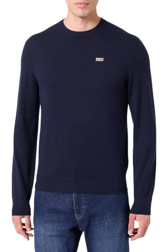 Napapijri pullover uomo - -,