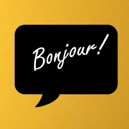 Ambiance sticker lavagna - ambiance,