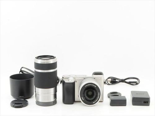 Near mint 4515 sony - near, ]