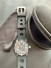 Originale SKINDIVER, NOS