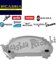 640513 - ORIGINALE PIAGGIO