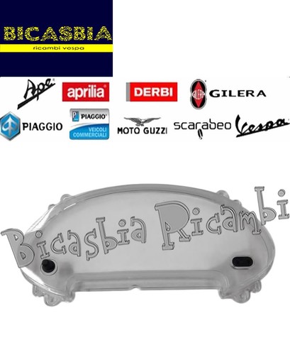 640513 originale piaggio - originale,