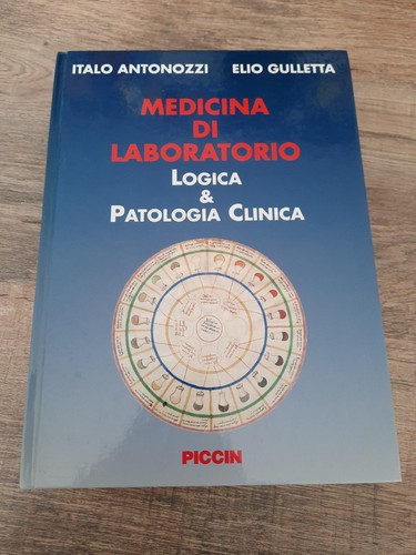 Antonozzi gulletta medicina - "antonozzi/gulletta",