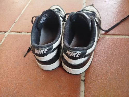 Nike dunk usatissime - dunk,