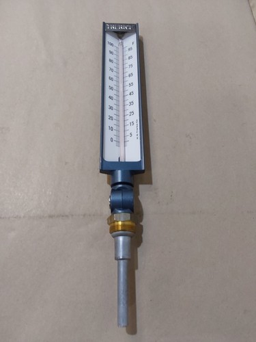 Trerice bx9140303 termometro - bx9140303,