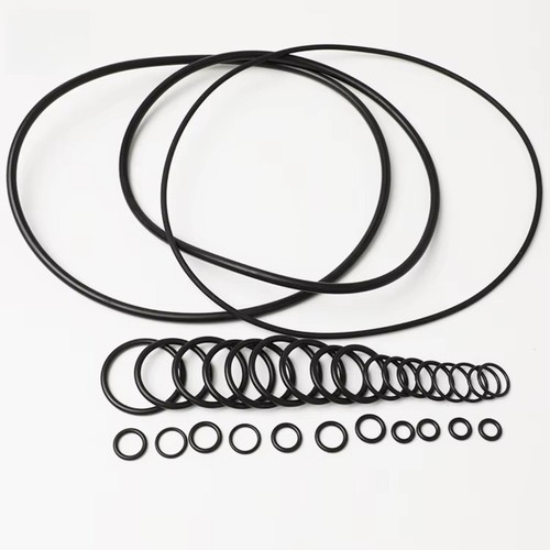Kit guarnizioni motore - , da