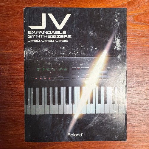Vintage original 1993 - vintage,