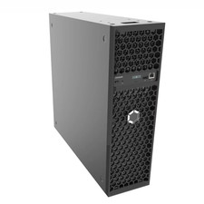 Avalon Q 90TH Bitcoin Miner di Canaan - Nuovo e originale